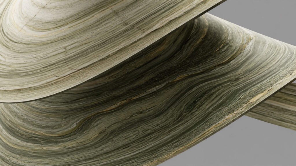 Zadcci Avocatus Quartzite Material