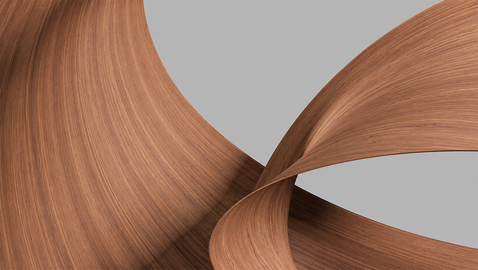 Zadcci wood Material