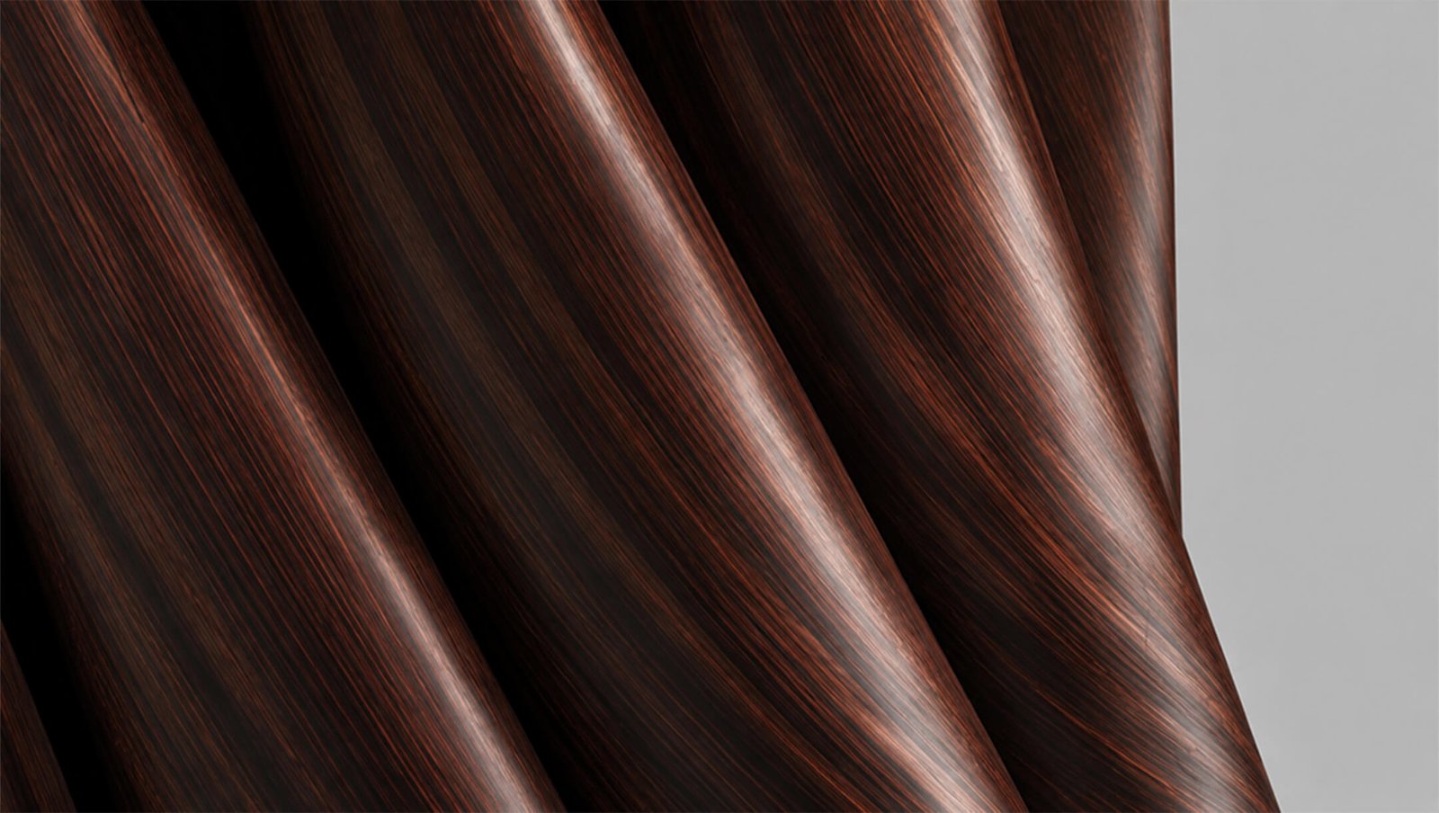 Zadcci wood Material